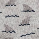 télécharger (10).jpg