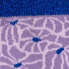 télécharger (2).jpg