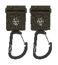 Laessig-Casual-Stroller-Hooks-With-Carabiner-Olive-263832_2.webp