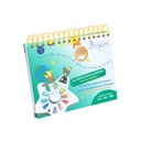 carnet-a-la-decouverte-du-monde-etoilium.jpg