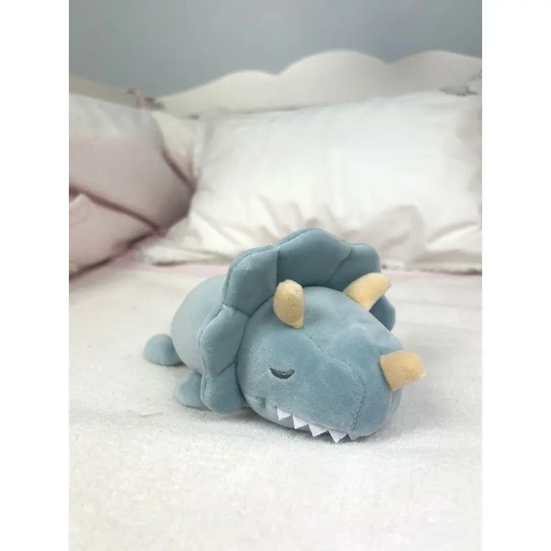 peluche-nemu-nemu-torikera-dinosaure-taille-s-17-cm (1).webp