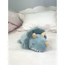peluche-nemu-nemu-torikera-dinosaure-taille-s-17-cm (1).webp