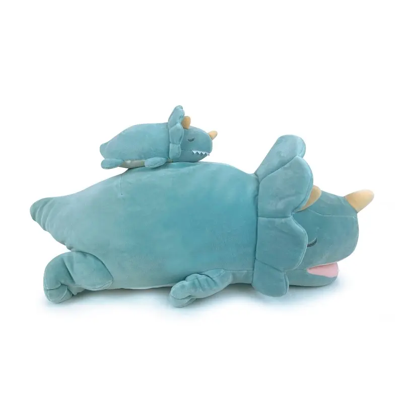 peluche-nemu-nemu-torikera-dinosaure-taille-s-17-cm (2).webp