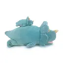 peluche-nemu-nemu-torikera-dinosaure-taille-s-17-cm (2).webp