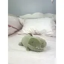 peluche-nemu-nemu-tirano-dinosaure-taille-s-17-cm (1).webp