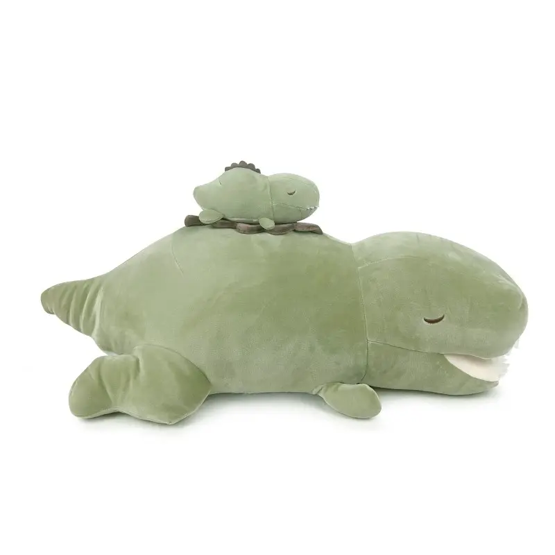peluche-nemu-nemu-tirano-dinosaure-taille-s-17-cm (2).webp