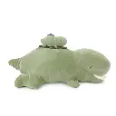 peluche-nemu-nemu-tirano-dinosaure-taille-s-17-cm (2).webp