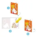 Peinture-enfant-Djeco-Des-points-c-est-tout (1).webp