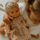 bandeau-poupee-leopard (1).webp