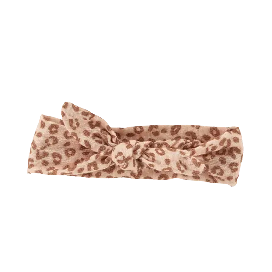 bandeau-poupee-leopard.webp