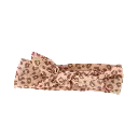 bandeau-poupee-leopard.webp