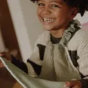 serviette-de-cantine-gaze-vert (1).webp