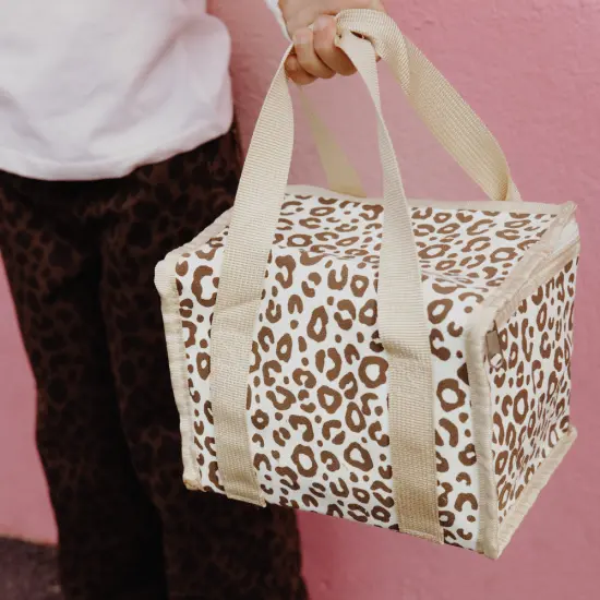 sac-isotherme-de-transport-leopard-creme-marron (3).webp