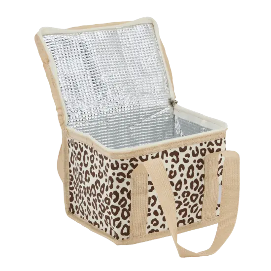 sac-isotherme-de-transport-leopard-creme-marron (1).webp