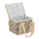 sac-isotherme-de-transport-leopard-creme-marron (1).webp