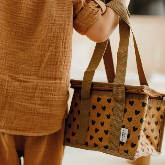 sac-isotherme-de-transport-coeurs-noisette (2).webp