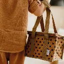 sac-isotherme-de-transport-coeurs-noisette (2).webp