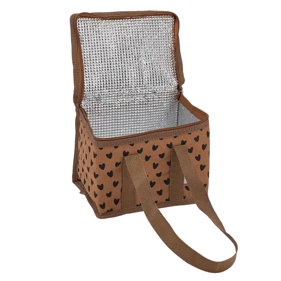 sac-isotherme-de-transport-coeurs-noisette (1).webp