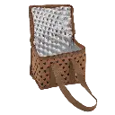 sac-isotherme-de-transport-coeurs-noisette (1).webp