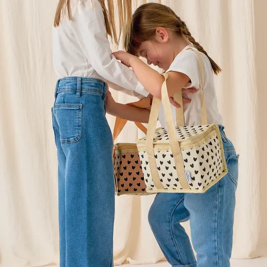 sac-isotherme-de-transport-coeurs-ecru (2).webp