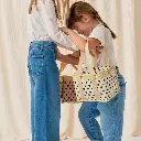 sac-isotherme-de-transport-coeurs-ecru (2).webp