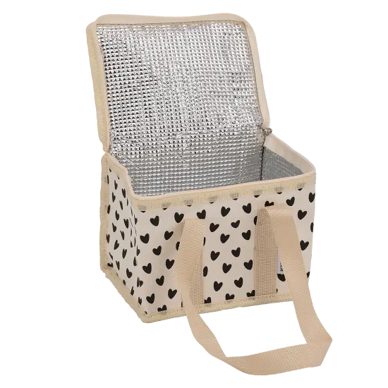 sac-isotherme-de-transport-coeurs-ecru (1).webp