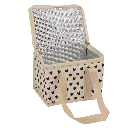 sac-isotherme-de-transport-coeurs-ecru (1).webp