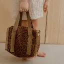 sac-isotherme-de-transport-leopard-caramel-noir (2).webp