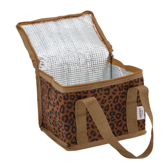 sac-isotherme-de-transport-leopard-caramel-noir (1).webp