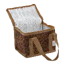 sac-isotherme-de-transport-leopard-caramel-noir (1).webp