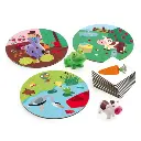 Jeu-claique-Djeco-Little-Aociation (1).webp