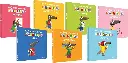 71QSoJ-9R+L._AC_UF1000,1000_QL80_.webp
