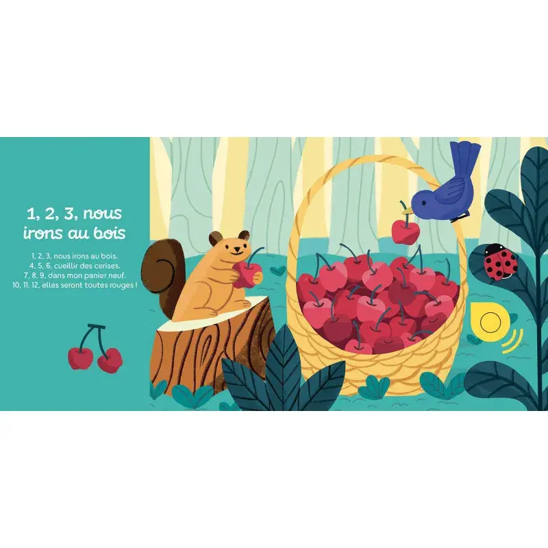 livre-sonore-mes-comptines-pour-compter.webp