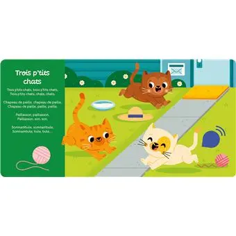 Mes-premiers-sonores-mes-comptines-a-chanter (1).webp