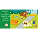 Mes-premiers-sonores-mes-comptines-a-chanter (1).webp