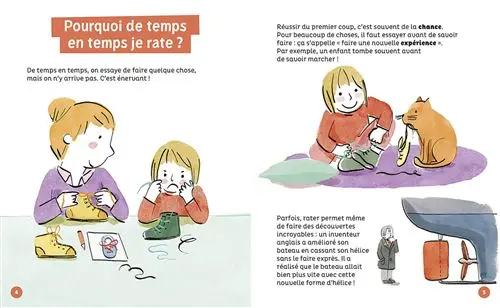 Mes-Docs-et-moi-J-y-arrive-pas-pourquoi-ca-m-enerve (1).webp