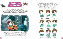 71hxuTIStVL._AC_UF894,1000_QL80_.webp