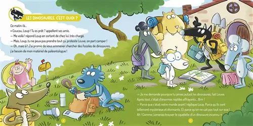 Les-questions-de-Loup-les-dinosaures (1).webp