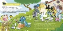 Les-questions-de-Loup-les-dinosaures (1).webp