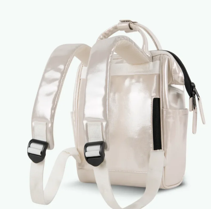 Capture d'écran 2025-08-21 111525.png