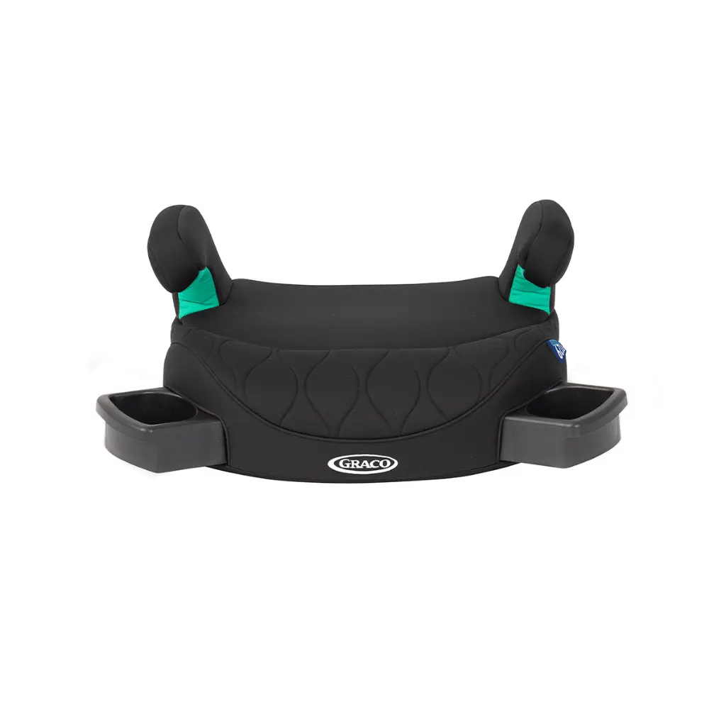 graco-booster-max-r129-car-seat-backless-booster-forward-facing-angle-cupholders-extended-prod5.webp