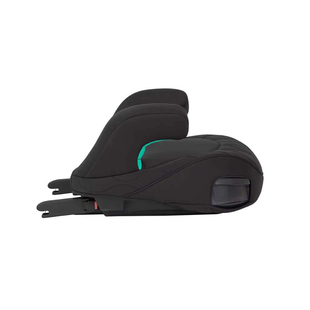 graco-booster-max-r129-car-seat-backless-booster-profile-angle-isofix-extended-prod3.webp