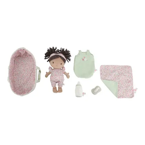 0032537_babypop-evi-ld4678-product-1-shopify-square.webp