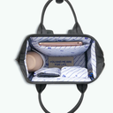 Capture d'écran 2025-08-21 111504.png