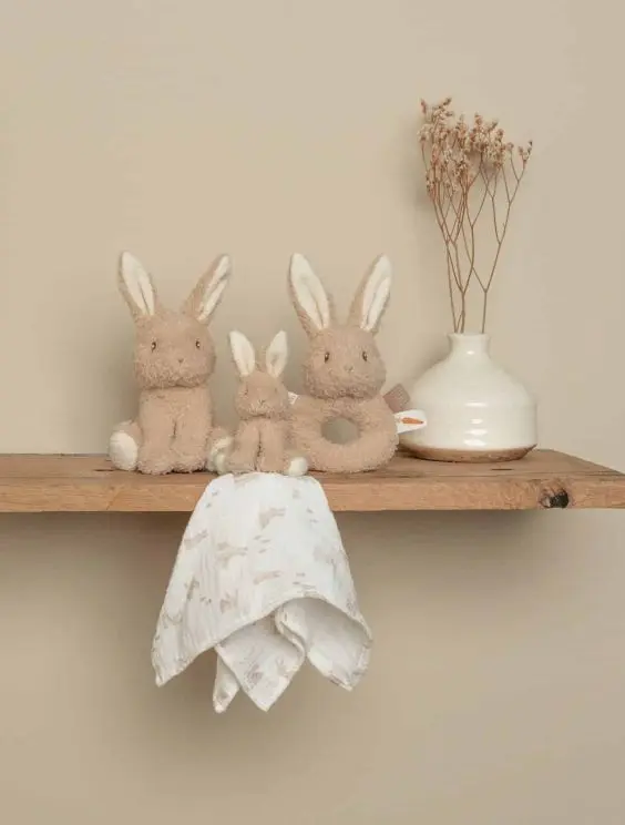 LD8859-Giftbox-Baby-bunny-2-scaled-thegem-product-single.webp