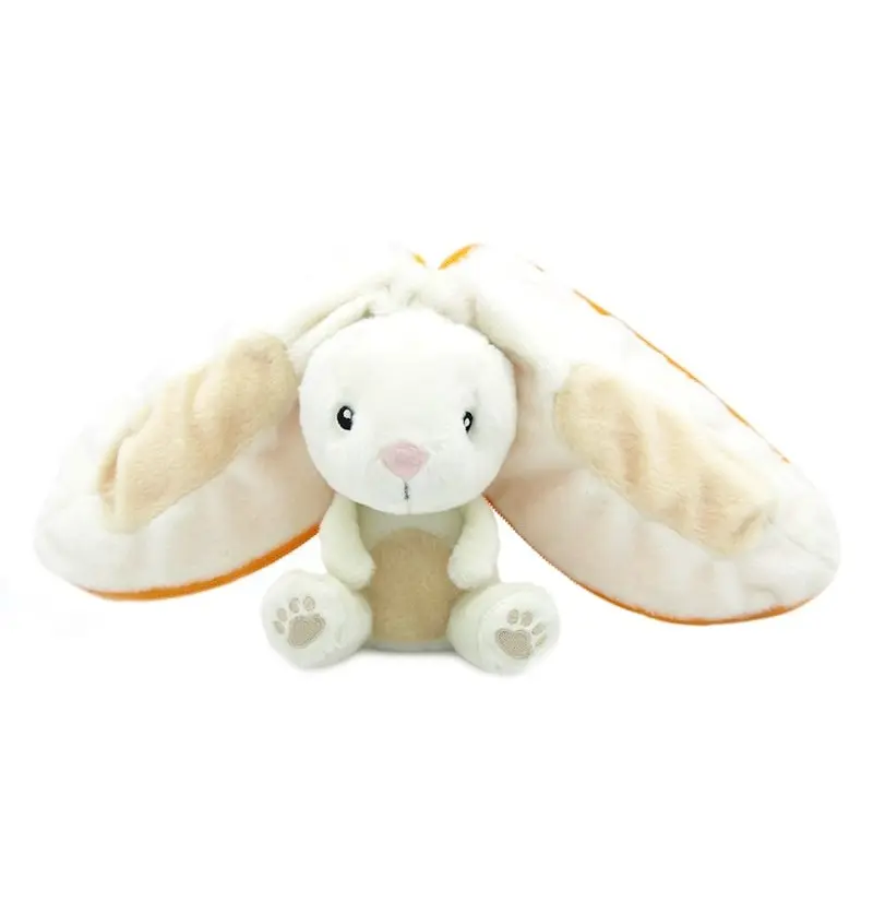 peluche-flipetz-lapin-carotte.webp