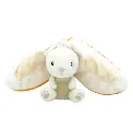 peluche-flipetz-lapin-carotte.webp