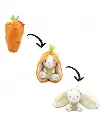 flipetz-veggies-lapin-carotte.webp
