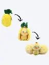 flipetz-nugget-le-poussin-ananas-decoration-gadgets-quut-smets-438580.webp