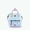 télécharger (10).jpg